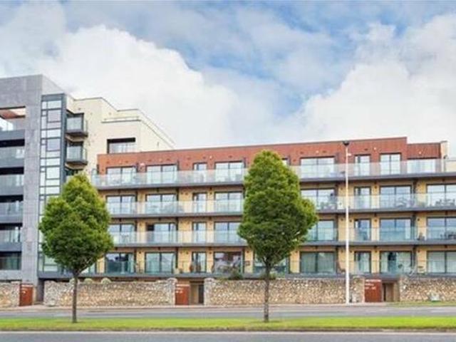 13 merrion hall blackrock blackrock county dublin