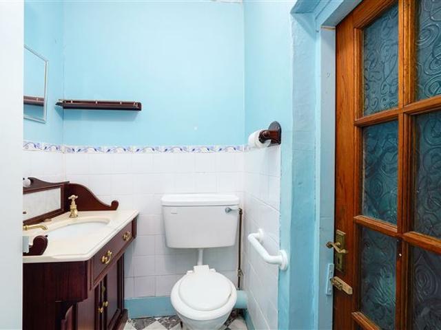 13 Mill Road, Saggart, County Dublin Ray Cooke Auctioneers Talllaght 4838 MyHome. Ie Residential