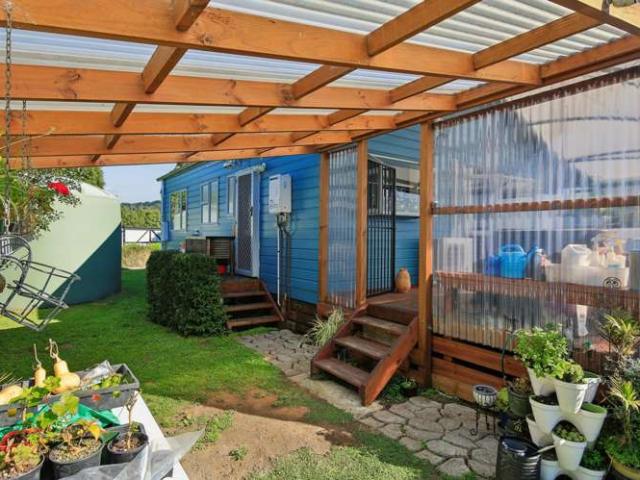 13 Miro Road, Glen Afton, Waikato