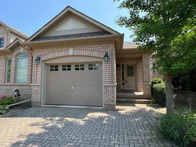 13 Montebello Terrace, New Tecumseth, ON, L9R 2H4 townhouse for sale | Listing ID N13462 | Royal LePage