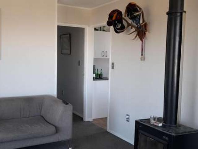 1/3 Mohi Place, 1114, Taupō