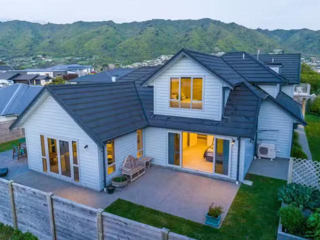 13 Morepork Drive, Waikanae, Kapiti Coast