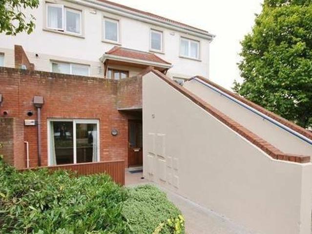 13 mount bellew way lucan co dublin