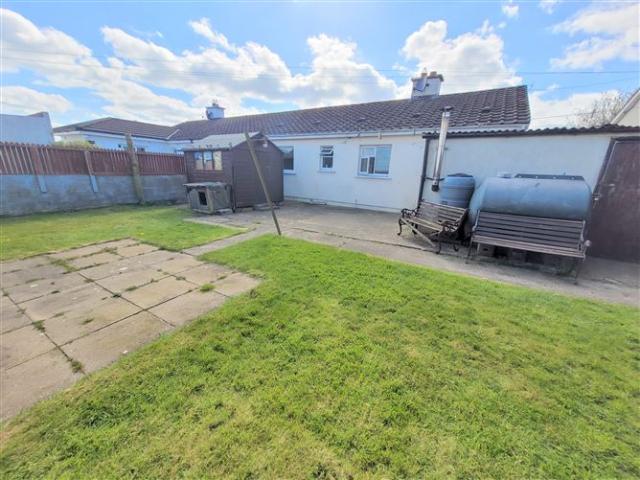 13 Mountain View Park, Cashel, Tipperary Caplice Auctioneers 4791 MyHome. Ie Residential
