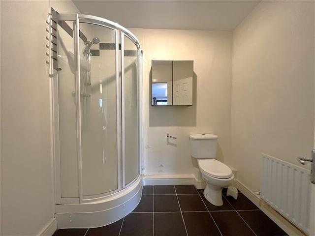 13 Myrtle House, Baldoyle, Dublin 13 Dowling Property 4911 MyHome. Ie Residential