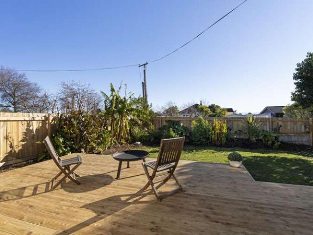 1/3 Ngaio Street, Stoke, Nelson