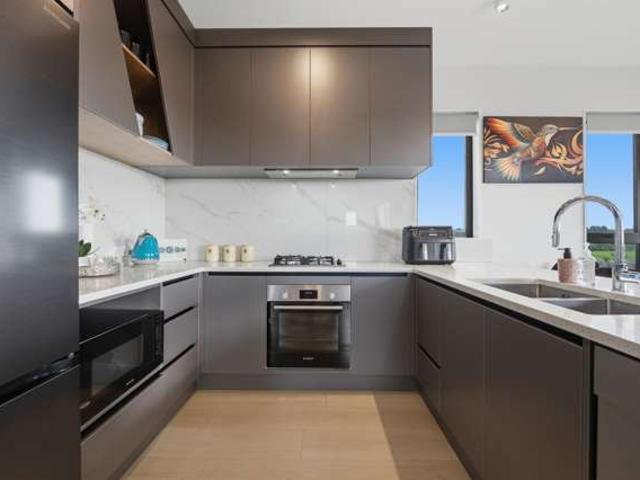13 Ngakau Road, Karaka, Franklin