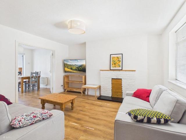 13 Newcourt, Swords, Swords, Co. Dublin