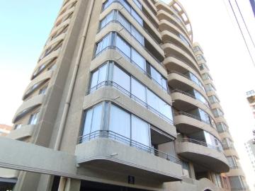 13 NORTE / LIBERTAD