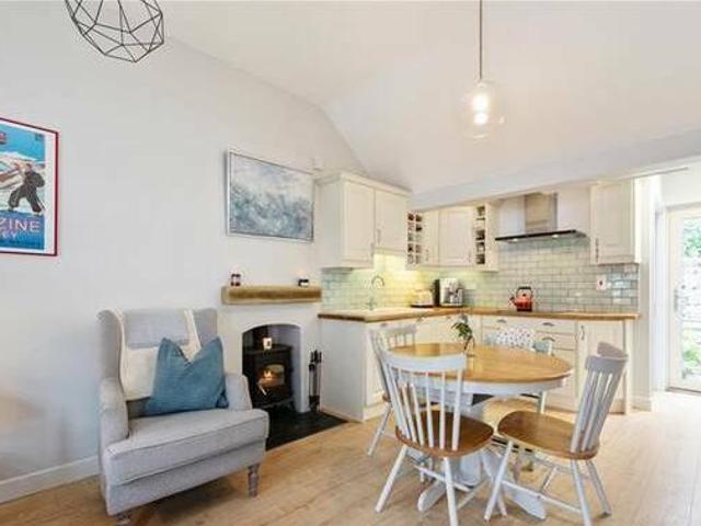 13 orchard lane blackrock county dublin blackrock county dublin
