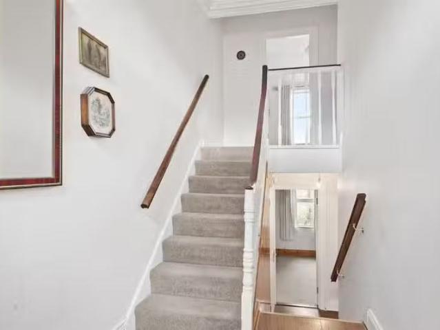 13 Ovoca Road, Portobello, Dublin 8, D08 T6NP