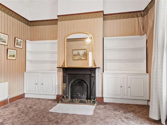 645,000 | 13 Ovoca Road, Portobello, Dublin 8 DNG Central 4983 MyHome. Ie Residential