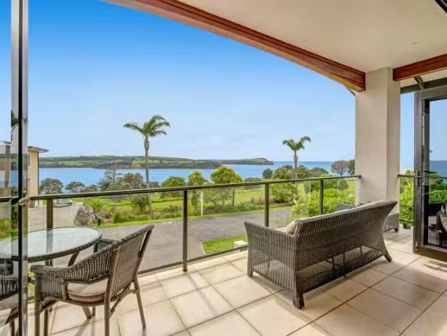 13 Pacific Cliffs Drive, Gulf Harbour, Rodney