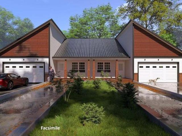 13 Paddington Avenue, West Royalty, PE, C1E 3V7 house for sale | Listing ID 202619 | Royal LePage