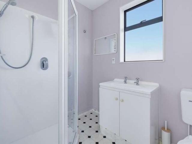 13 Palmer Street, Rangiora, Waimakariri