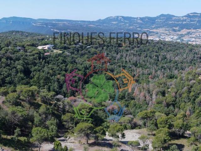 13 parcelas únicas a partir de 1088m2, desde 70.000€