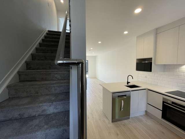 13 Parehua Street, Mount Wellington, Auckland City