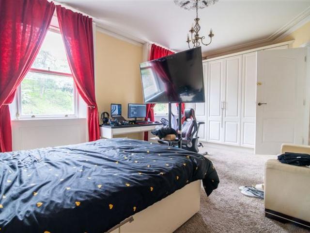 13 Park Place, Islandbridge, Dublin 8 DNG Central 4820 MyHome. Ie Residential