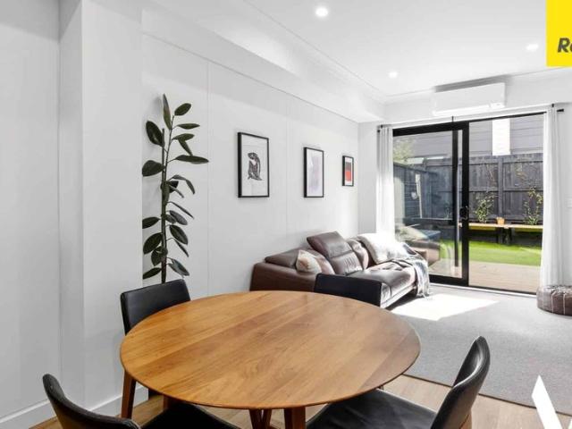 13 Parkwood Avenue, Westgate
