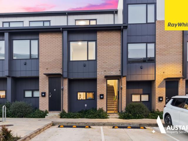 13 Parkwood Avenue, Westgate