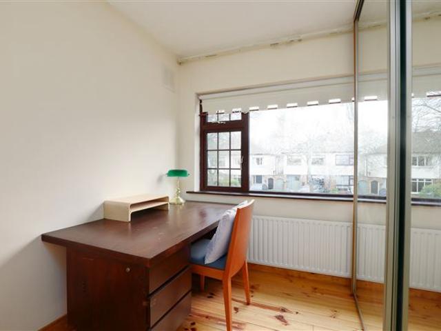 13 Phoenix Place, Castleknock, Dublin 15 Sherry FitzGerald Castleknock 4919 MyHome. Ie Residential