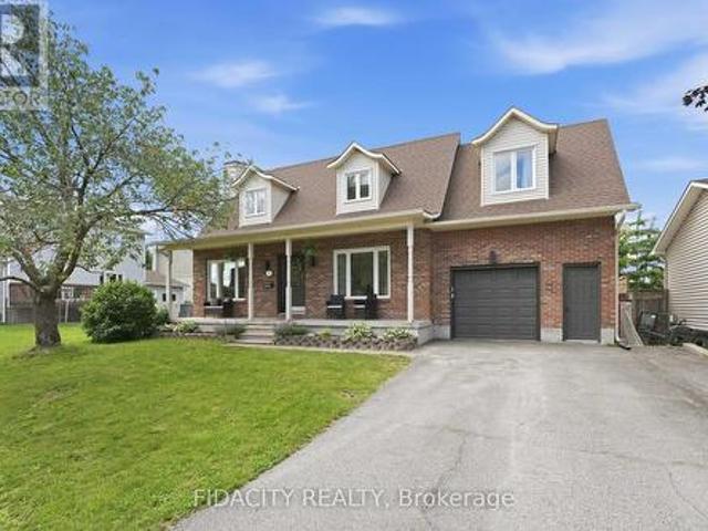 13 Poole Creek Crescent, Ottawa, ON, K2S 1T6 house for sale | Listing ID X13540 | Royal LePage