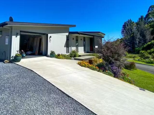 13 Pohutukawa Place, Pohara, Tasman