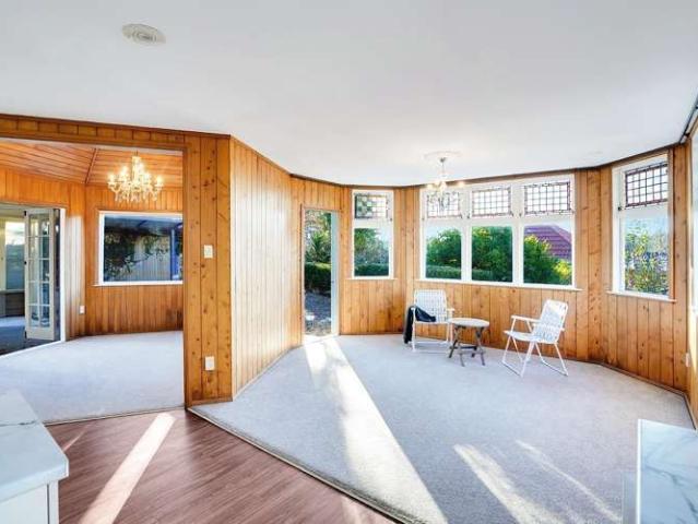 13 Pope Terrace, 11373, Waipa