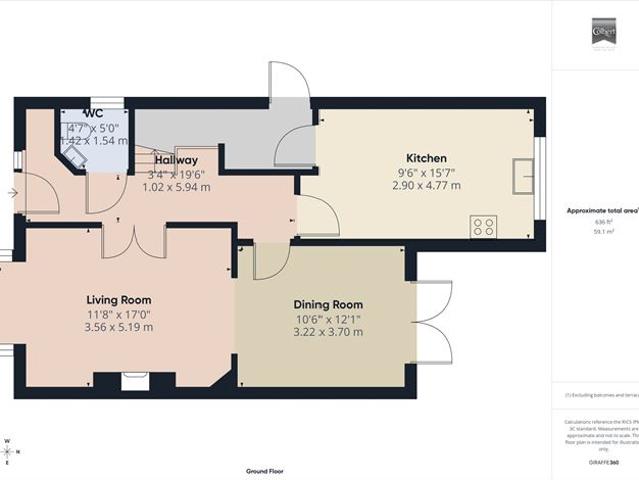 415,000 | 13 Poppyfields Drive, Midleton, Cork Colbert & Co 4991 MyHome. Ie Residential