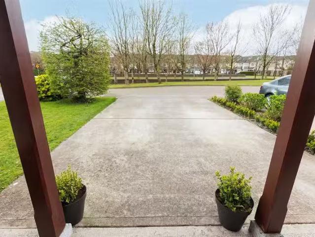 13 Poppyfields Drive, Midleton, Cork, P25 TE22