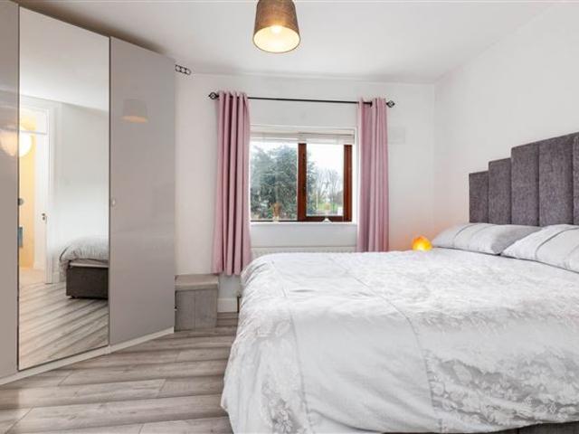 13 Portside Court, West Road, East Wall, Dublin 3, County Dublin Karen Mulvaney Property 4894 MyHome. Ie Residential