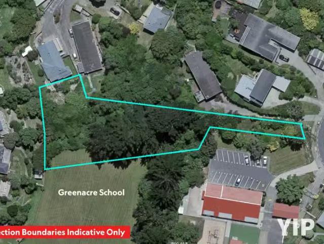 13 Plot Development? YIP! – First National Real Estate