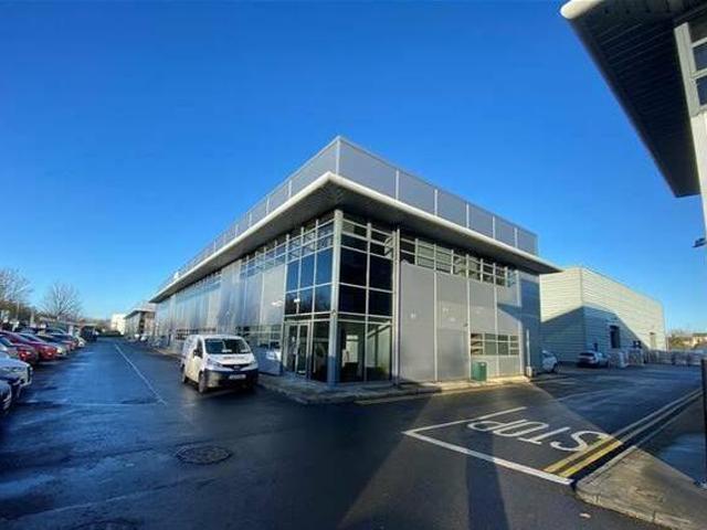 13 plato business park mulhuddart dublin 15