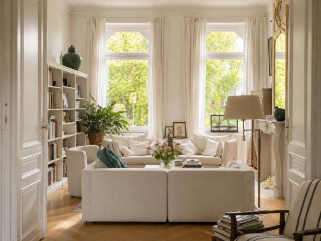 13 Place Louis Morichar Saint Gilles,1060