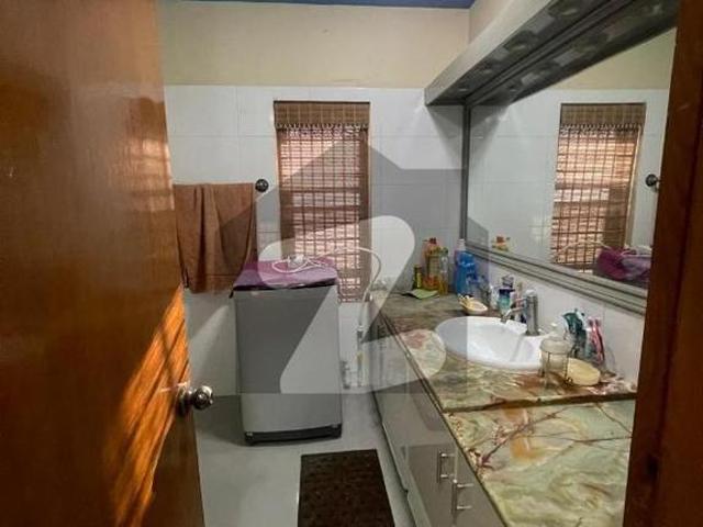 1+3 PLANNING 4Bed DD 300 Yards House Available For Sale In Dha Phase 4 Near Nisar Shaheed Park DHA Phase 4