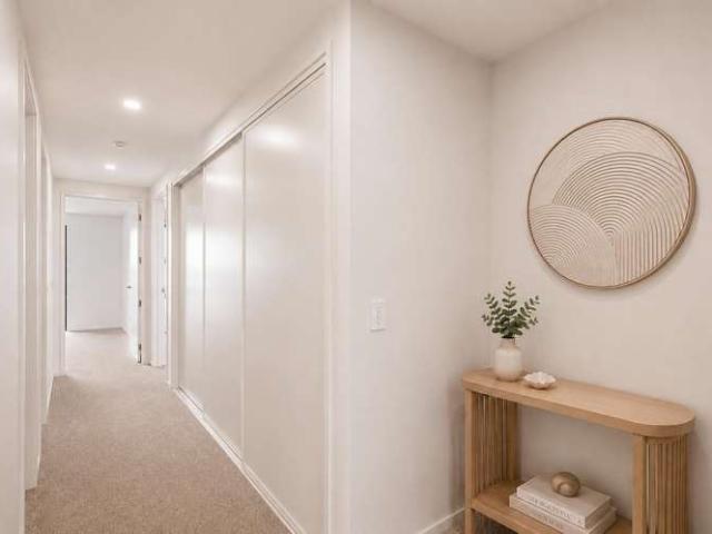 13 Preferred Lane, Halswell, Christchurch City