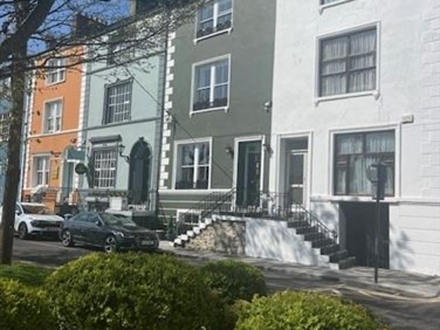 13 Prince's Street, Tralee, Kerry Ger Carmody Estates 4920 MyHome. Ie Residential