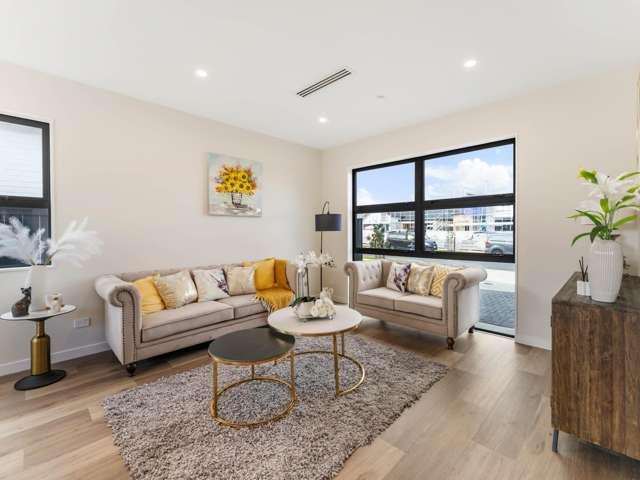 13 Pupu Crescent, Opaheke, Papakura