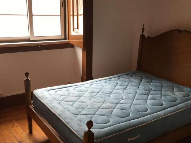 13 quarto, Coimbra Coimbra 3000 214 LS80454176