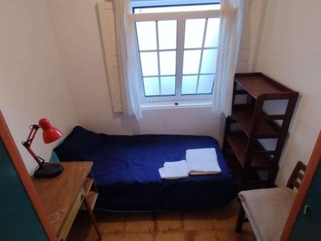 13 quarto, Coimbra Coimbra 3000 214 LS80454187