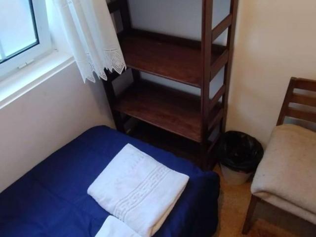 13 quarto, Coimbra Coimbra 3000 214 LS80454197