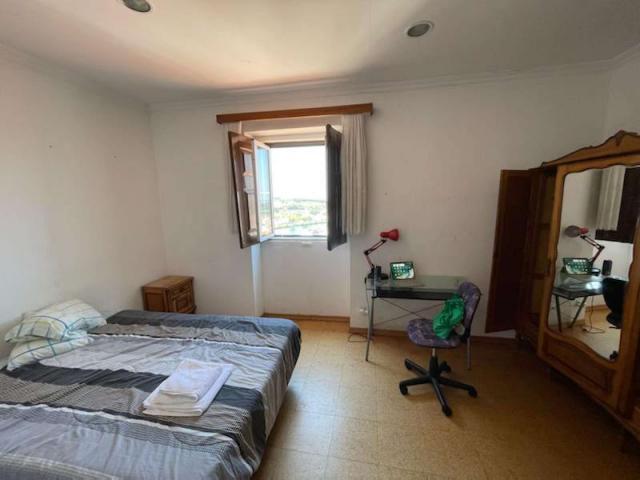 13 quarto, Coimbra Coimbra 3000 214 LS80454205