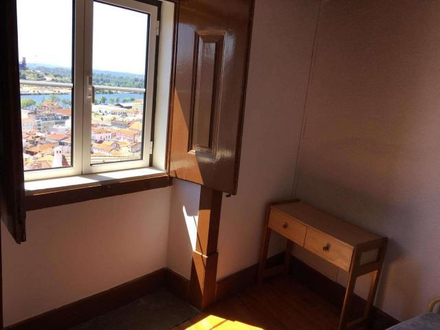 13 quarto, Coimbra Coimbra 3000 214 LS80454213