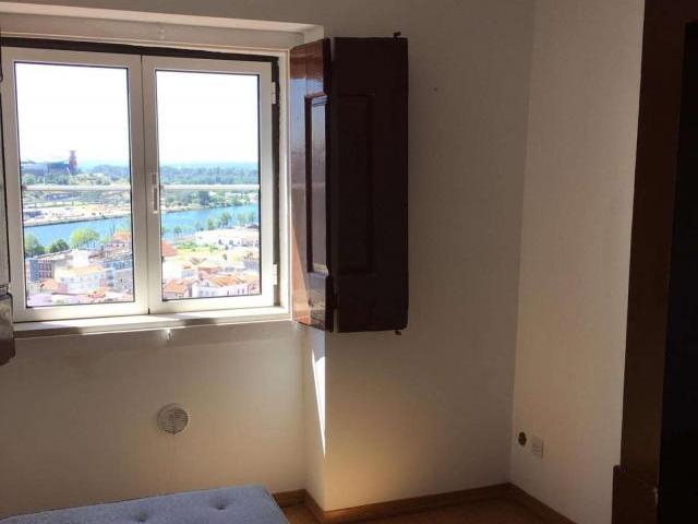 13 quarto, Coimbra Coimbra 3000 214 LS80454216
