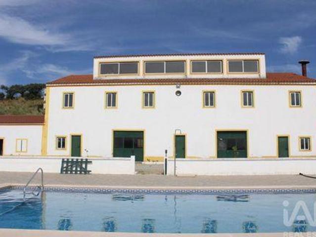 13 quarto, Campo Maior Portalegre LS100263965