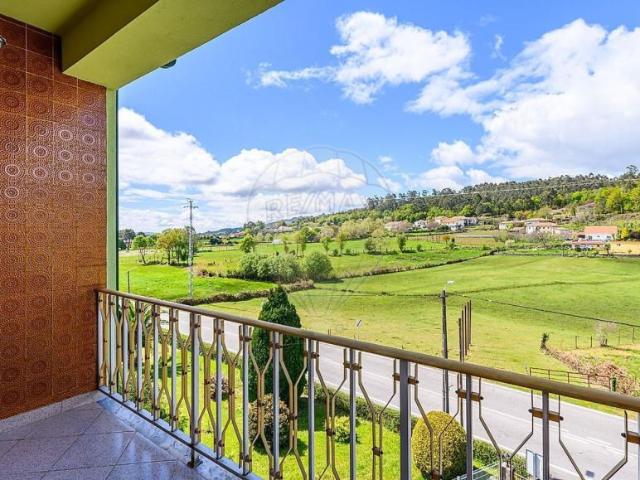 13 quarto, Área de Vieira do Minho Braga 99701452