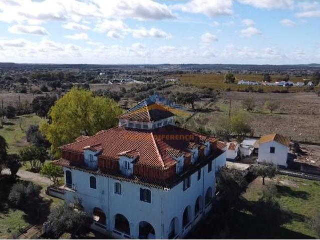 13 quarto, Évora Évora 101470614