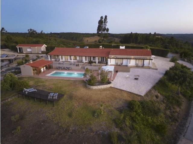13 quarto, Odemira Odemira 104853764
