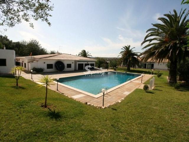 13 quarto, Portimão Portimão 104668007