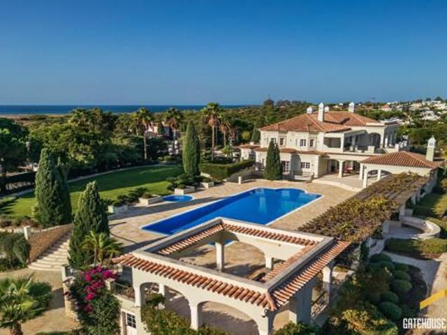 13 quarto, Quinta Do Lago Faro 99130657